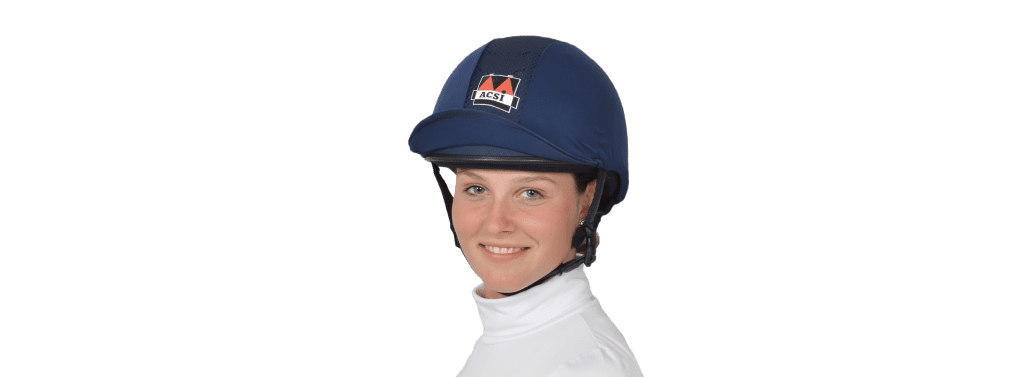 Janneke - Portretfoto